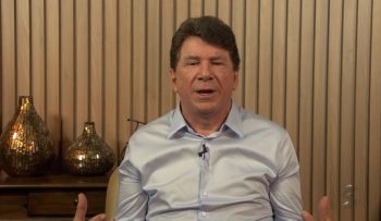 Ivo Cassol ganha novo fôlego jurídico e pode disputar o Governo de Rondônia em 2026