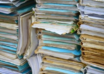 TRT-14 começa a liberar valores de precatório coletivo a servidores de Porto Velho