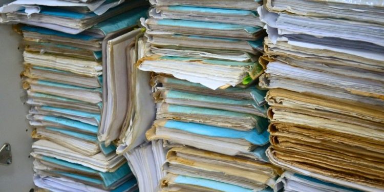 TRT-14 começa a liberar valores de precatório coletivo a servidores de Porto Velho