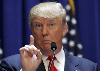 União Europeia estuda alternativa caso governo Trump mude postura sobre guerra na Ucrânia