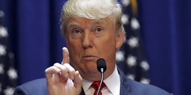 União Europeia estuda alternativa caso governo Trump mude postura sobre guerra na Ucrânia