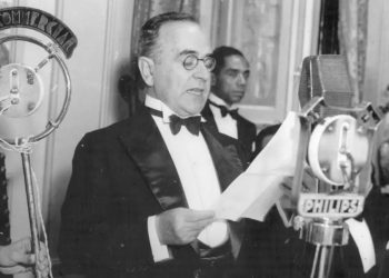 De Dia do Trabalhador a Dia do Trabalho: como Vargas ‘tomou’ o 1º de Maio para o Estado