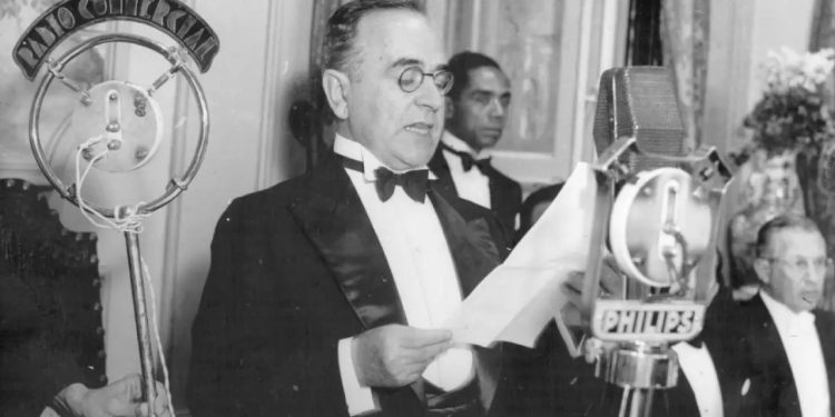 De Dia do Trabalhador a Dia do Trabalho: como Vargas ‘tomou’ o 1º de Maio para o Estado
