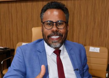 Projeto de Dr. Santana que cria Cemitério Pet é aprovado por unanimidade na Câmara de Porto Velho