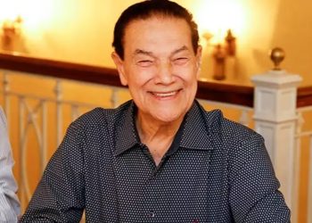 Morre aos 98 anos o médium Divaldo Franco, referência do espiritismo no Brasil