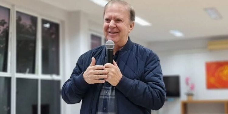 Secretário de Educação de Barueri é afastado após declarações sobre estudantes com deficiência