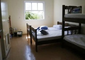 Justiça determina criação de plano emergencial para migrantes em Rondônia