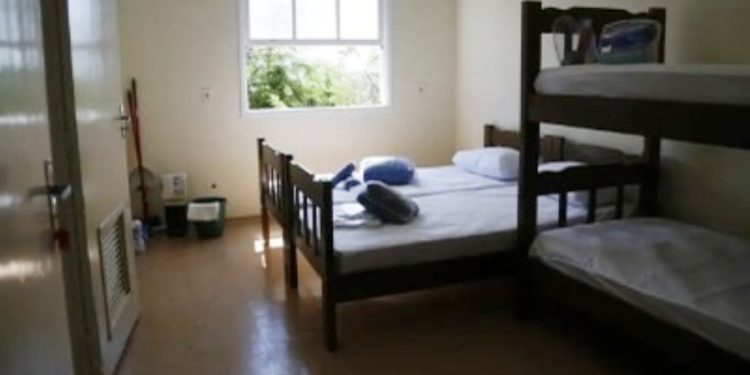 Justiça determina criação de plano emergencial para migrantes em Rondônia