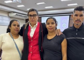 Homem é condenado a mais de 25 anos por feminicídio em Espigão D’Oeste