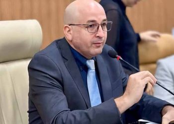 Convocada sessão extraordinária na Câmara de Porto Velho para analisar nomeação na ARDPV