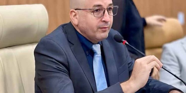 Convocada sessão extraordinária na Câmara de Porto Velho para analisar nomeação na ARDPV