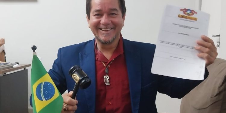 Estilo de luta criado em Rondônia completa mais de 30 anos com regulamentação oficial