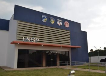 Homem com deficiência denuncia agressão e ameaças do próprio irmão após desentendimento por herança em Vilhena