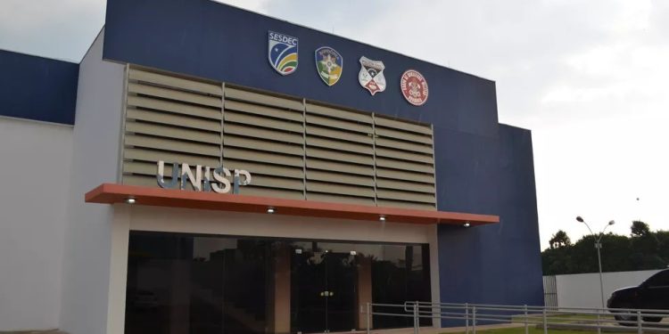 Homem com deficiência denuncia agressão e ameaças do próprio irmão após desentendimento por herança em Vilhena