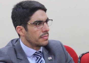 Justiça condena ex-presidente da Emdur por envolvimento em esquema que desviou R$ 27 milhões em Porto Velho