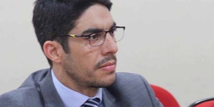 Justiça condena ex-presidente da Emdur por envolvimento em esquema que desviou R$ 27 milhões em Porto Velho