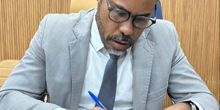 Vereador Dr. Santana vota SIM à recomposição salarial dos servidores municipais de Porto Velho