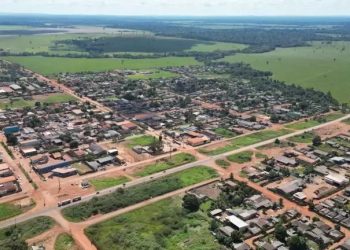 Decreto estabelece eleições diretas para administradores distritais em Porto Velho