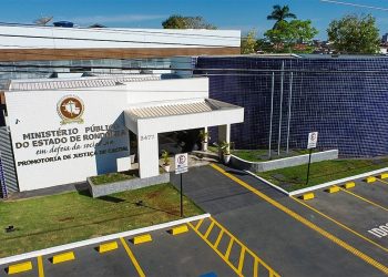 Justiça determina realização imediata de cirurgias ortopédicas em hospital de Cacoal