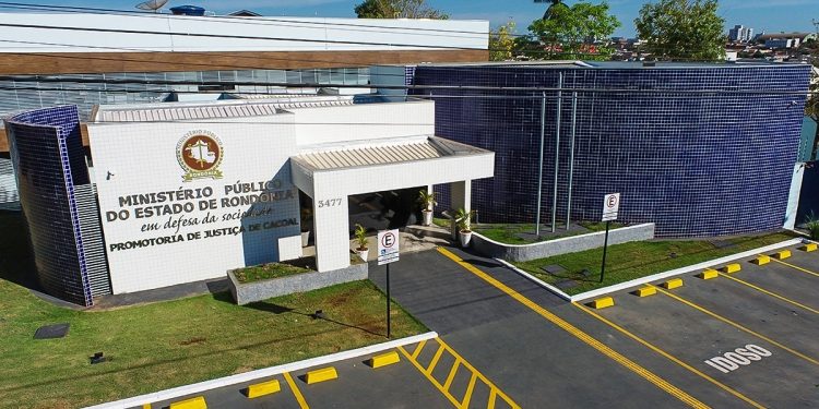 Justiça determina realização imediata de cirurgias ortopédicas em hospital de Cacoal