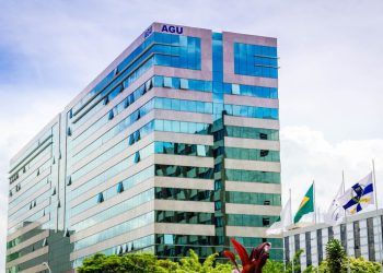 Governo pede aval do STF para devolver dinheiro a aposentados