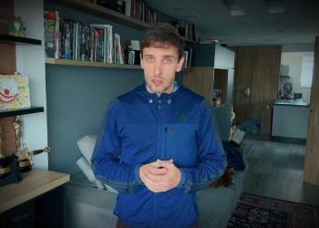 Sentença contra Léo Lins reacende debate sobre os limites do humor e a dignidade humana