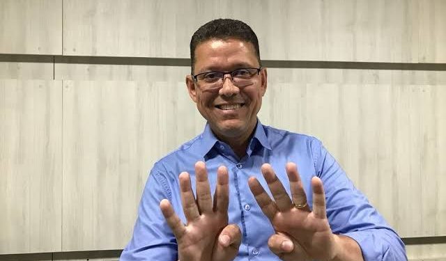 Abandono e entrega: Governo transfere Praça das Três Caixas D’Água para Prefeitura após anos sem manutenção