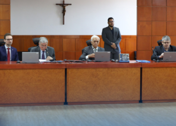 TRE-RO muda resultado das eleições após decisão do STF