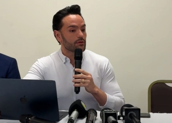 Júnior Gonçalves rompe o silêncio e acusa ex-aliados