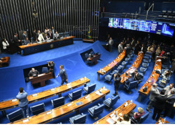 Fim da redução de pena para estupradores menores de 21 anos e idosos