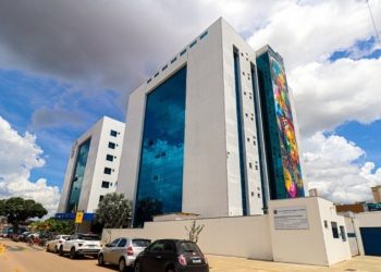 Condenado a mais de 30 anos de prisão por crimes cometidos contra ex-companheira em Porto Velho