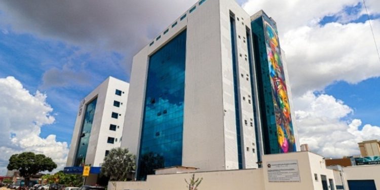 Condenado a mais de 30 anos de prisão por crimes cometidos contra ex-companheira em Porto Velho