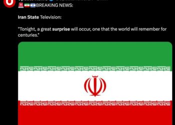 Vídeo com bomba nuclear publicado por agência estatal do Irã causa alerta internacional