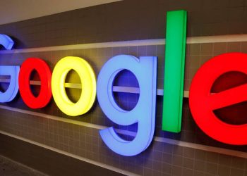 Google informa ao STF que não possui dados sobre autoria de publicação da minuta do golpe