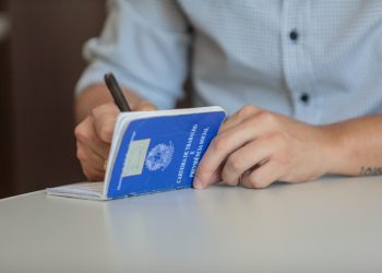 Foto/Reprodução: imagens da internet