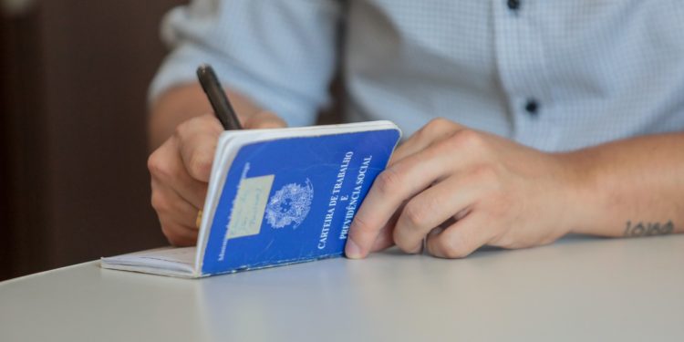 Foto/Reprodução: imagens da internet