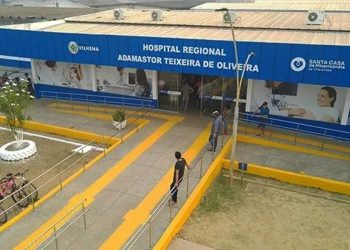 Justiça condena município de Vilhena por falhas em parto que resultaram em sequelas permanentes