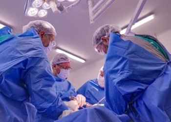 População pode consultar online a fila de espera do SUS em Rondônia