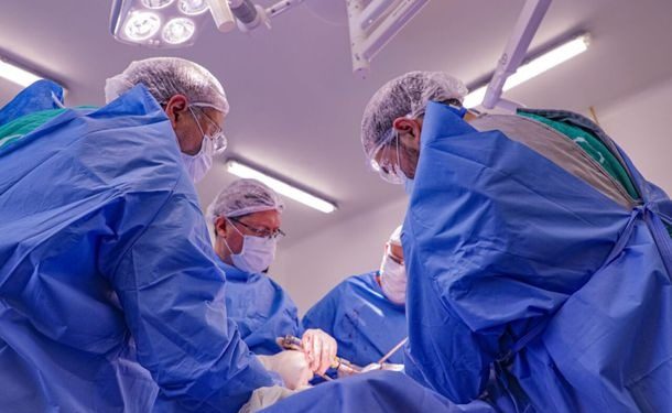 População pode consultar online a fila de espera do SUS em Rondônia