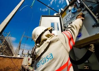 Conta de luz terá cobrança adicional com nova bandeira tarifária em Rondônia