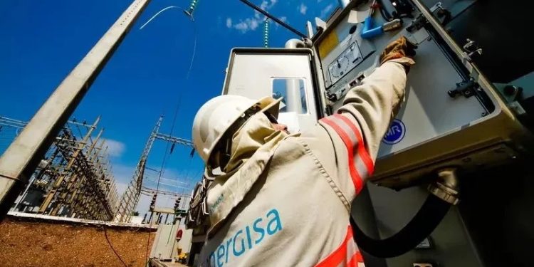 Conta de luz terá cobrança adicional com nova bandeira tarifária em Rondônia