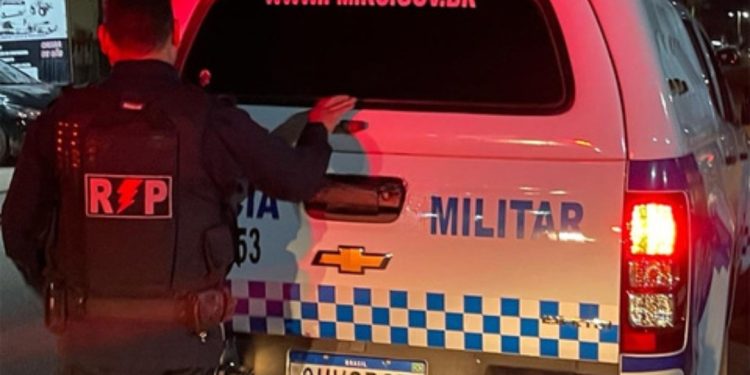 Funcionária é presa suspeita de desviar mais de R$ 19 mil de loja em Porto Velho para apostar em aplicativo de jogos