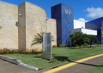 Faccionados são sentenciados a mais de 27 anos por execução de integrante em Ouro Preto do Oeste