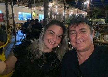 Secretário ambiental de Rondônia intermediou venda de área dentro de unidade de conservação para a esposa