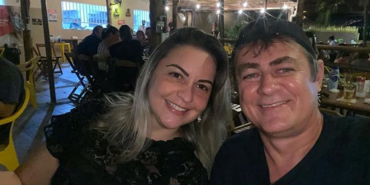 Secretário ambiental de Rondônia intermediou venda de área dentro de unidade de conservação para a esposa