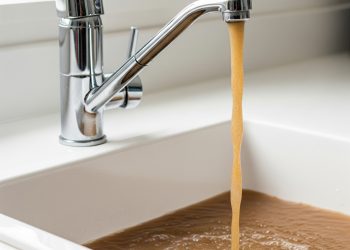 Empresa cotada para assumir Caerd coleciona denúncias no Brasil