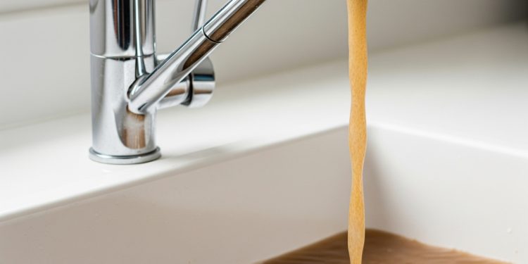 Empresa cotada para assumir Caerd coleciona denúncias no Brasil