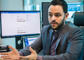 Júnior Gonçalves promete revelações bombásticas contra o governo