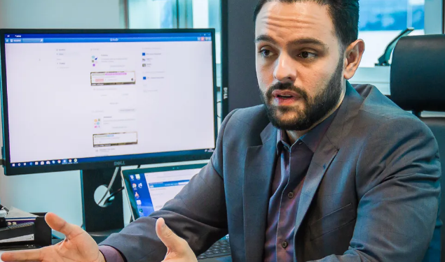 Júnior Gonçalves promete revelações bombásticas contra o governo