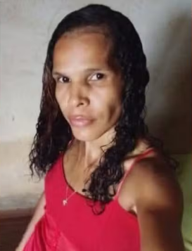 Mulher é morta pelo marido no dia do próprio aniversário